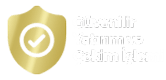 GYC